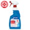 SANITEC DISINFETTANTE 