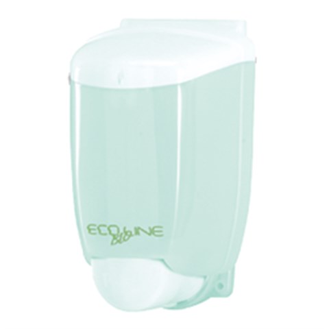  DISPENSER SAPONE a RABBOCCO ECO-LINE Ml.1000  - 41372 - F001396