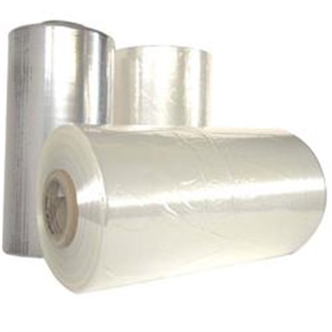 Cuki Professional FILM PLASTICO Mm.185 NON PELABILE Kg.4,80 CIRCA Cuki Professional - 300079 - F001941