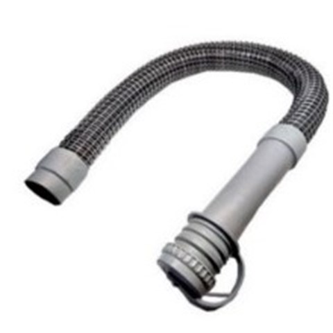  FIORENTINI UNICA 75 - TUBO DI SCARICO DI RECUPERO  - 41362 - F001234