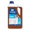 SANITEC FORNONET (Kg.5,75) Lt.5 SANITEC in Cucina e Lavastoviglie