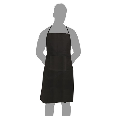 Crown Chef GREMBIULE TNT 