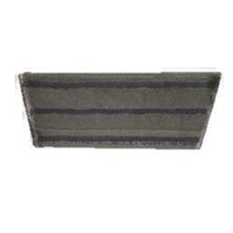  IPC EUROMOP - PANNI MULTIUSO per ASTA CLEANO Cm.16x30  - 42920 - F001348