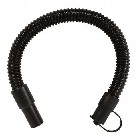 Integr.Prof.Cleaning IPC GANSOW CT 15 - TUBO di SCARICO Integr.Prof.Cleaning - 42195 - F001251