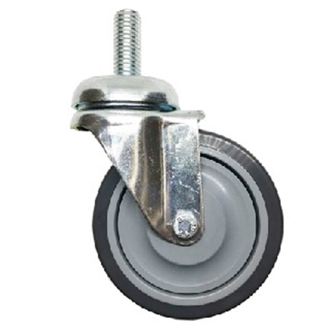 Integr.Prof.Cleaning IPC GANSOW CT 30 - RUOTA Integr.Prof.Cleaning - 44248 - F001251