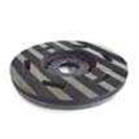 Integr.Prof.Cleaning IPC GANSOW CT 40 - DISCO TRASCINATORE Integr.Prof.Cleaning - 41170 - F001251