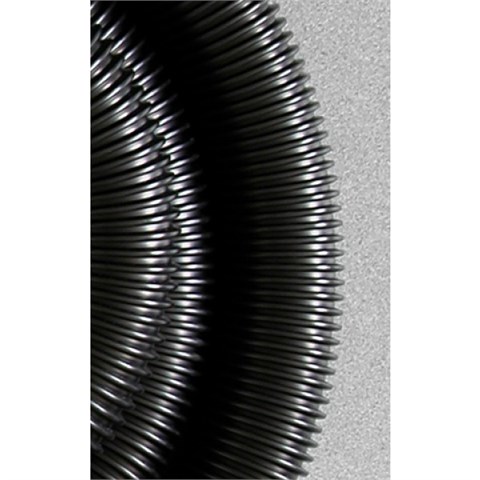 Integr.Prof.Cleaning IPC GANSOW CT 40 - TUBO di ASPIRAZIONE Integr.Prof.Cleaning - 44132 - F001251