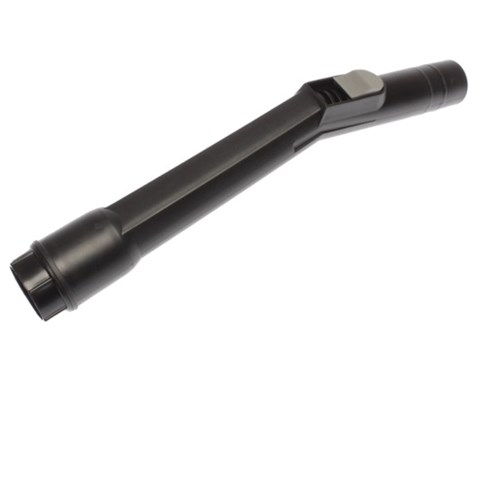 Integr.Prof.Cleaning IPC SOTECO - CURVETTA con REGOLAZIONE dell'ARIA Ø36Mm Integr.Prof.Cleaning - 45132 - F001251
