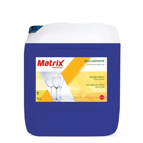 MATRIX Professional MATRIX BRILLANTANTE Lt.15 MATRIX Professional - 44655 - F001399