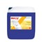 MATRIX Professional MATRIX BRILLANTANTE Lt.15 MATRIX Professional in Cucina e Lavastoviglie