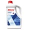 MATRIX Professional MATRIX DETERGENTE PAVIMENTO 