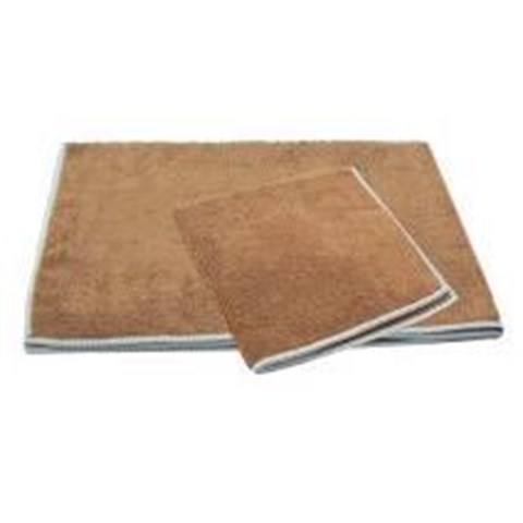  MICROTEX PARQUET PANNO MICROFIBRA PER SUPERFICI IN LEGNO Cm.40x60  - 200075 - F001115