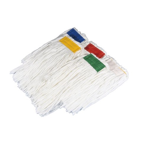  MOP TNT RITORTO ALTO ASSORBIMENTO Gr.260 per PINZA  - 1504001 - F000637