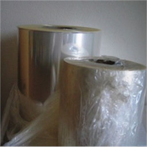  FILM PLASTICO Mm.200 NON PELABILE Kg.1,8  - 44934 - F001386