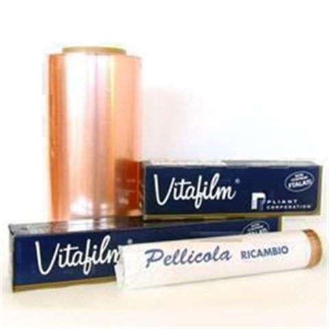  PELLICOLA VITAFILM in BOX Mm.300 Mt.300  - 42660 - F001063