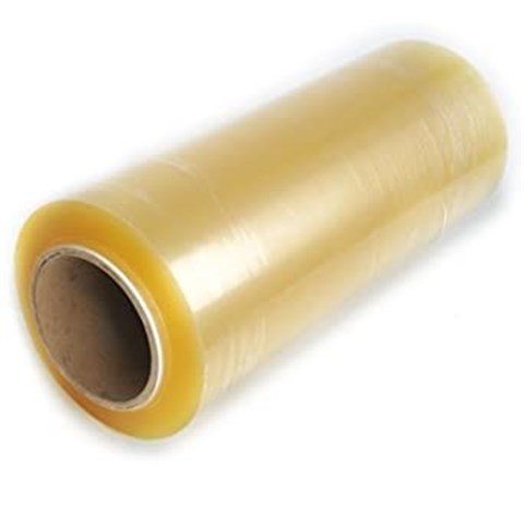  PELLICOLA Mt.1500 Mm.450 (412)  - 50104 - F000394