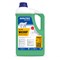 SANITEC PIATTI LIMONE VERDE Lt.5 SANITEC in Cucina e Lavastoviglie
