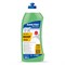 SANITEC PIATTI LIMONE VERDE Ml.1000 SANITEC in Cucina e Lavastoviglie
