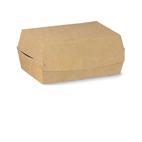 SDG PORTA PANINI T.U. AVANA Mm.160x155x90 Pz.300 SDG - 44527 - F001276