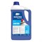 SANITEC SANIFORM BREZZA POLARE Kg.5 SANITEC in Ambienti e Superfici