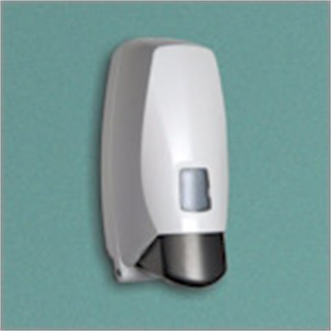  SAPONE MANI ECOLABEL a CARTUCCIA DA Ml.1000  - 41088 - F001396