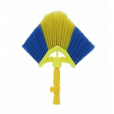  SCOVOLO LEVARAGNATELE TRIANG. PROFESS. con SNODO S/M  - 200232 - F001099