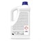 SANITEC SIRPAV HC SUPERSGRASSANTE (Kg.5,3) Lt.5 SANITEC in Ambienti e Superfici