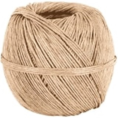  SPAGO 2/6 ST in GOMITOLO Gr.300  - 44616 - F001580