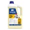 SANITEC STOVIL FAST 2 in 1 (Kg.5.5) Lt.5 SANITEC in Cucina e Lavastoviglie