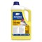 SANITEC STOVIL POWER CON IGIENIZZANTE (Kg.6) Lt.5 SANITEC in Cucina e Lavastoviglie