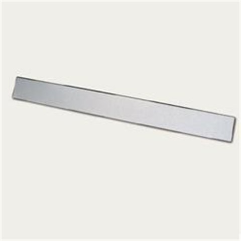 DELPIN STRISCE BIANCHE di CARTONE Cm.5x100 Kg.10 DELPIN - 42577 - F001292