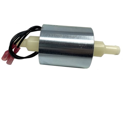  TASKI SWINGO 755 - POMPA DELL'ACQUA 24V 25W  - 44684 - F001435