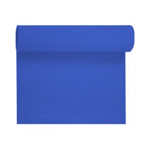  TOVAGLIA TETE AU TETE FIESTA BLU Cm.50x120 Pz.200  - 45411 - F000017