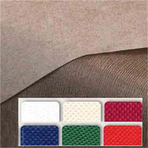 Fiesta TOVAGLIE TNT cm.100x100 CHAMPAGNE Pz.100 Fiesta - 42940 - F000017